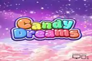 Candy-Dreams