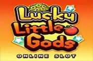 Lucky-Little-Gods