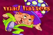 Mad-Hatters