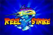 Reel-Strike