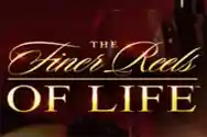 The-Finer-Reels-of-Life