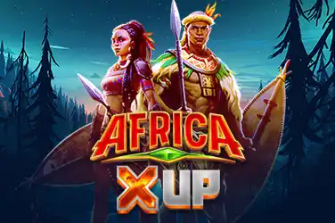 africax